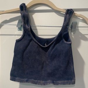 Free People Movement Sports bra